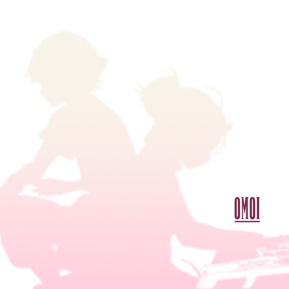 Image Cover